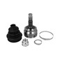 Metelli 'Giunti Fiat: Brava, Bravo 1.4 15-1105
