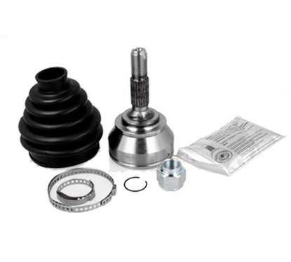 METELLI Kit giunti, Semiasse 15-11050 per ripristinare il corretto funzionamento del componente