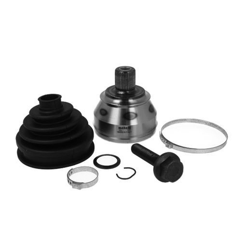 Metelli 'Giunti Vw Lcv: Transporter 1.8 15-1123