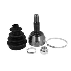 Metelli 'Giunti Ford: Escort 1.4 15-1125 per ripristinare il corretto funzionamento del componente