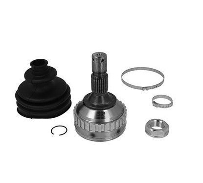 Metelli 'Giunti Citroën: C2 1.4 Hdi (03-) - Xsara 1.8 D 15-1175