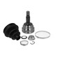 Metelli 'Giunti Seat: Arosa 1.0 15-1190
