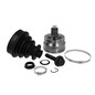 Metelli 'Giunti Audi: A4 1.6 15-1239