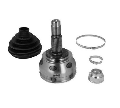 Kit Giunti, Semiasse Metelli 15-1244 Alfa Romeo