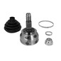 Kit Giunti, Semiasse Metelli 15-1244 Alfa Romeo