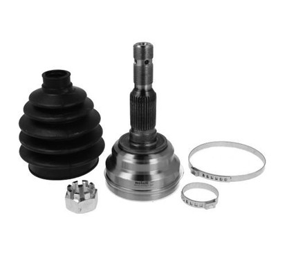 Metelli 'Giunti Opel / Vauxhall: Astra 1.4 I 16V 15-1287