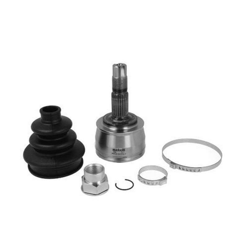 Metelli 'Giunti Fiat: Idea 1.2 16V 15-1296 Metelli 'Giunti Fiat: Idea 1.2 16V 15-1296