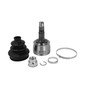 Metelli 'Giunti Fiat: Idea 1.2 16V 15-1296 Metelli 'Giunti Fiat: Idea 1.2 16V 15-1296