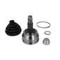 Metelli 'Giunti Alfa Romeo: 166 2.0 V6 15-1300