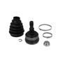 Metelli 'Giunti Mercedes: Classe A A 140 15-1367