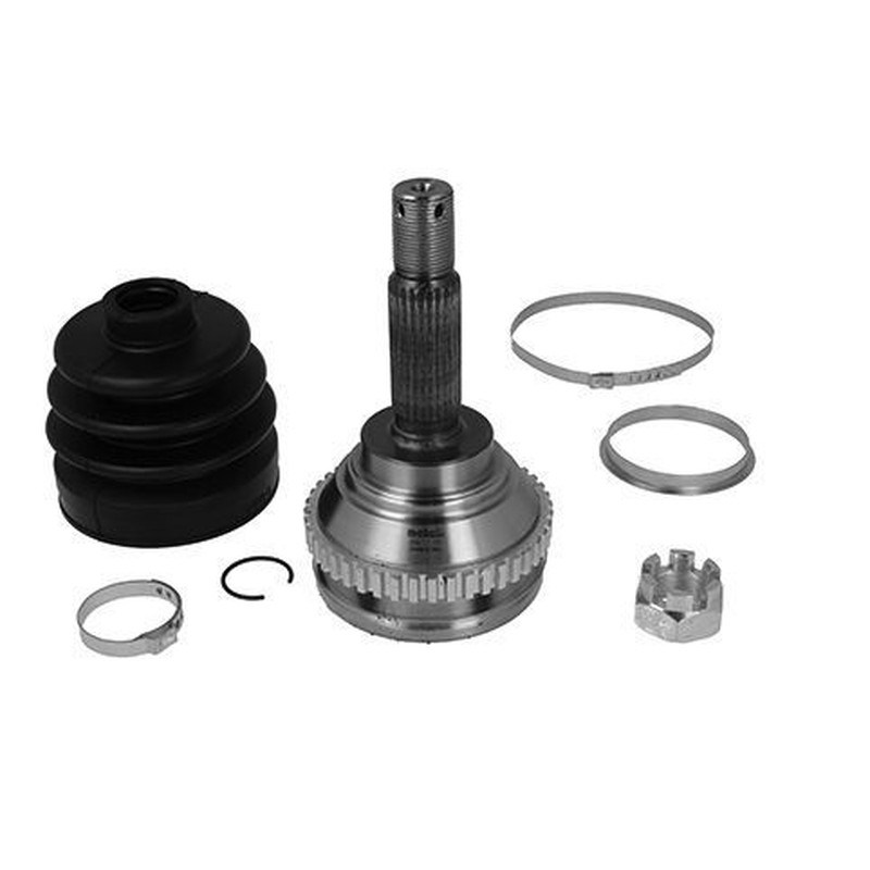 Metelli 'Giunti Hyundai: Lantra 1.6 16V 15-1370
