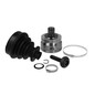 Metelli 'Giunti Audi: A4 1.6I 15-1375