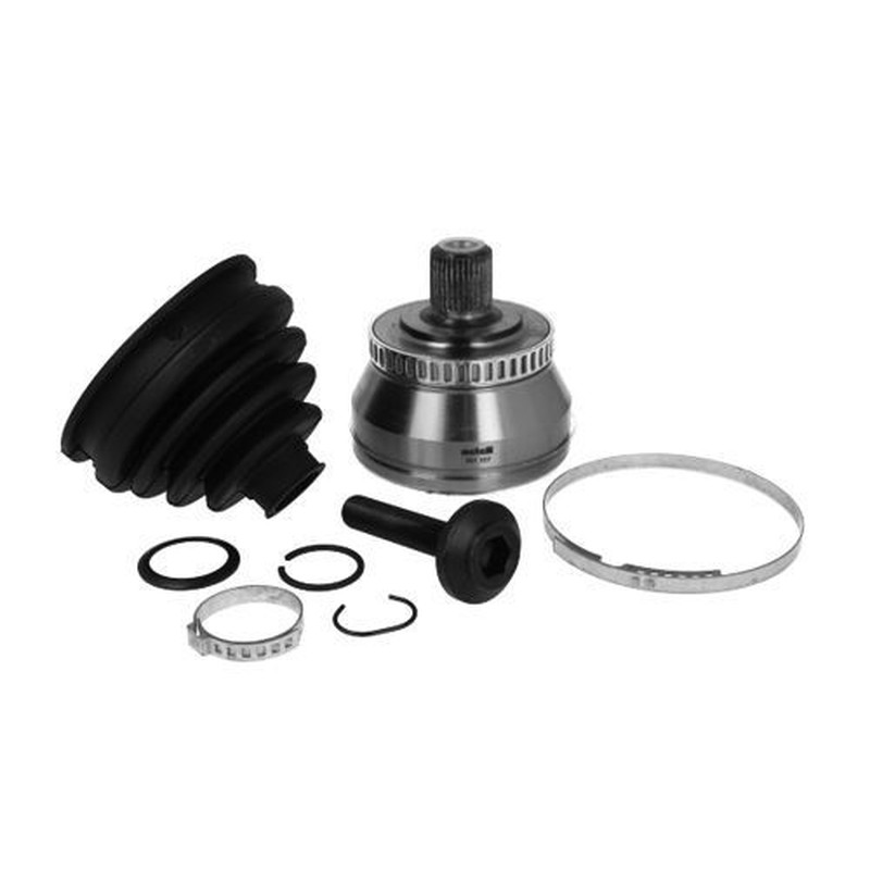 Metelli 'Giunti Audi: A4 1.9 Tdi 15-1381