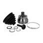 Metelli 'Giunti Audi: A4 1.9 Tdi 15-1381