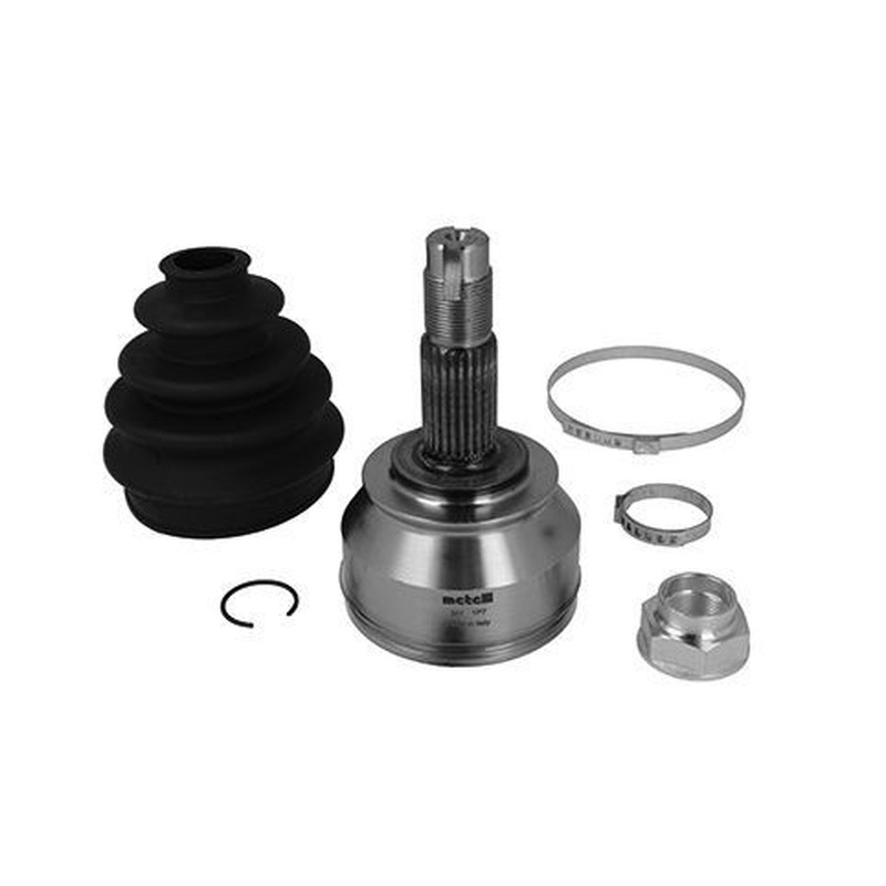 Metelli 'Giunti Fiat: Bravo 1.4 T. 15-1387