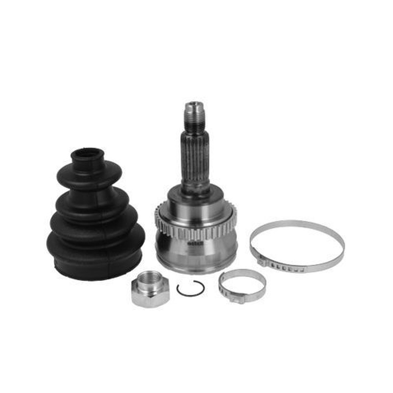 Metelli 'Giunti Opel / Vauxhall: Agila 1.0 12V 15-1394