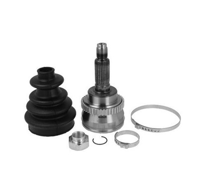 Metelli 'Giunti Opel / Vauxhall: Agila 1.0 12V 15-1394 per ripristinare il corretto funzionamento del componente