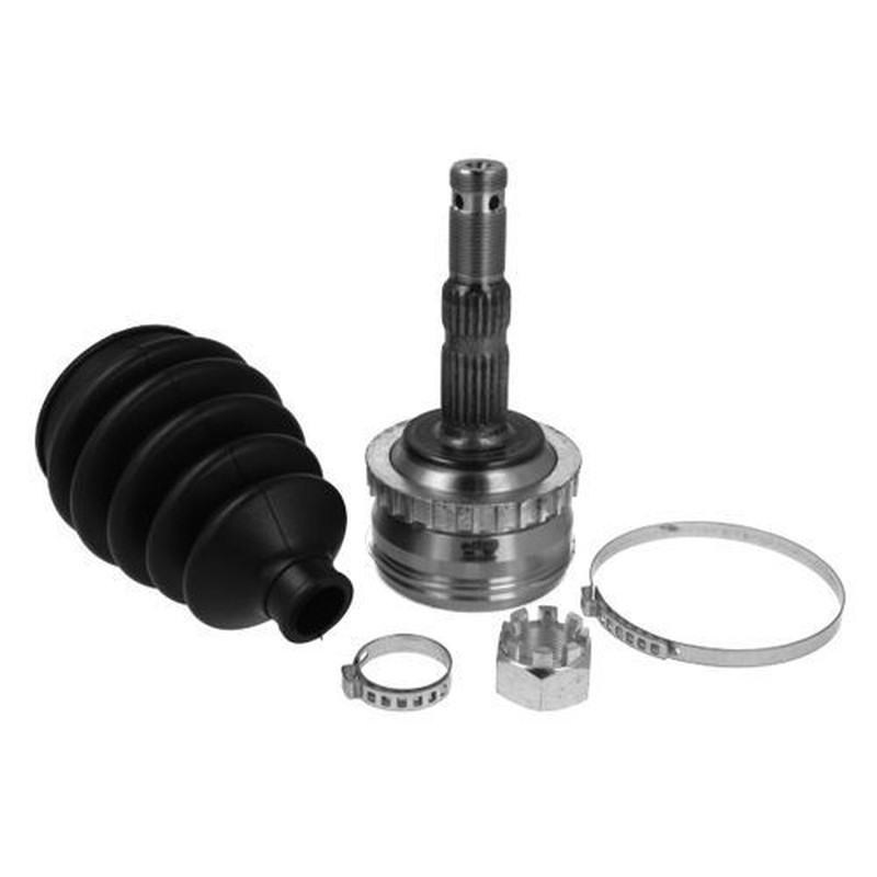 Metelli 'Giunti Opel / Vauxhall: Corsa 1.0 12V 15-1400