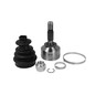 Metelli 'Giunti Citroën: C2 1.4 (03-) - C3 1.1 15-1407