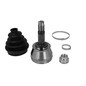 Metelli 'Giunti Fiat: Palio 1.2 15-1416 Metelli 'Giunti Fiat: Palio 1.2 15-1416