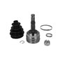 Metelli 'Giunti Opel / Vauxhall: Meriva 1.6 15-1439