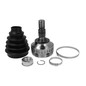 Metelli 'Giunti Citroën: Berlingo 1.8 D 15-1446