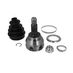 Metelli Giunti Mini: Mini 1.4 One D (01-) 15-1454 per ripristinare il corretto funzionamento del componente