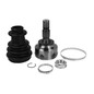 Metelli 'Giunti Citroën: C4 1.6 16V Hdi 15-1455