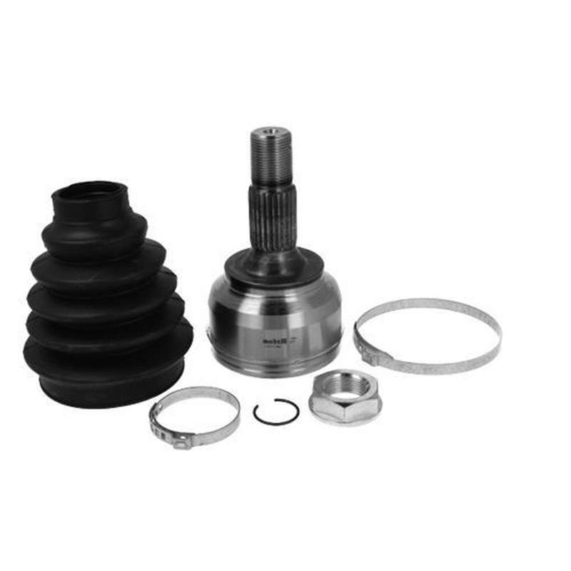 Metelli 'Giunti Citroën: C4 1.4 16V 15-1456