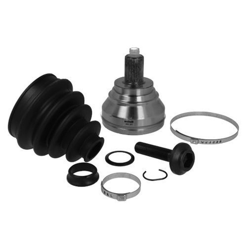 Metelli 'Giunti Audi: A3 1.4 16V Tfsi 15-1463