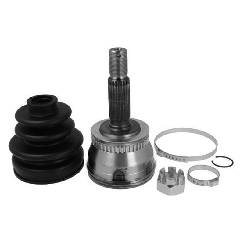 Metelli Giunti Hyundai: Matrix 1.5 Crdi (01-) 15-1471