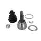 Metelli 'Giunti Mini: Mini 1.6 Cooper 15-1480