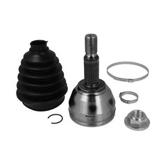 Metelli Giunti Ford Lcv: Transit Connect 1.8 16V (02-) 15-1488
