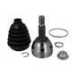 Metelli Giunti Ford Lcv: Transit Connect 1.8 16V (02-) 15-1488