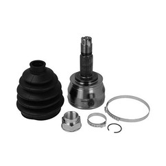 Metelli 'Giunti Fiat: Stilo 1.8 16V 15-1493 per ripristinare il corretto funzionamento del componente