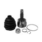 Metelli 'Giunti Fiat: Stilo 1.8 16V 15-1493 Metelli 'Giunti Fiat: Stilo 1.8 16V 15-1493