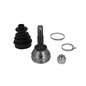 Metelli Giunto Peugeot 1007 1.4 15-1499