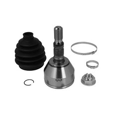 Metelli 'Giunti Opel / Vauxhall: Astra 1.3 Cdti 16V 15-1505