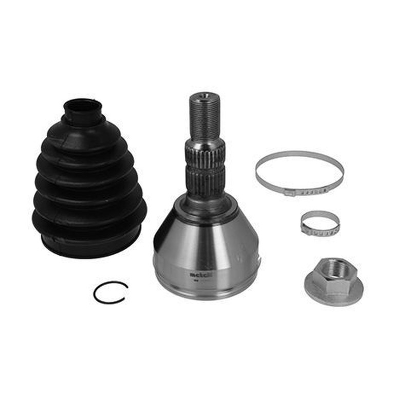 Metelli 'Giunti Opel / Vauxhall: Astra 1.9 Cdti 15-1506