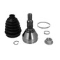 Metelli 'Giunti Opel / Vauxhall: Astra 1.9 Cdti 15-1506