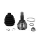 Metelli 'Giunti Mini: Mini 1.4 One D 15-1520