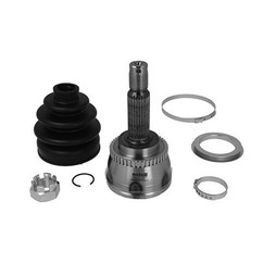 Metelli Giunto Hyundai Coupe'' 15-1524 per ripristinare il corretto funzionamento del componente