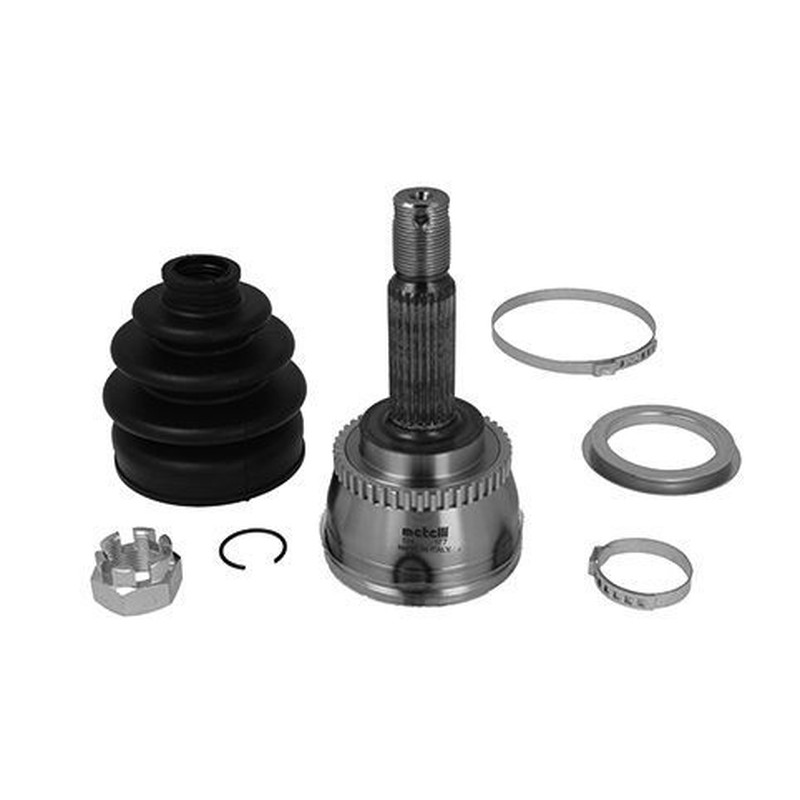 Metelli Giunto Hyundai Coupe'' 15-1524