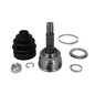 Metelli Giunto Hyundai Coupe'' 15-1524