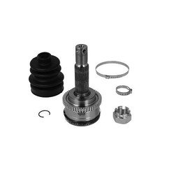 Metelli Hyundai Getz 15-1541 per ripristinare il corretto funzionamento del componente