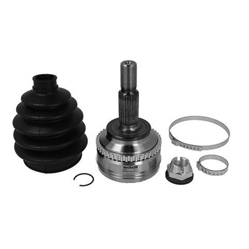 Metelli Giunto Kangoo Megane 1.2-1.5 15-1542