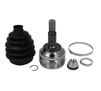 Metelli Giunto Kangoo Megane 1.2-1.5 15-1542 per ripristinare il corretto funzionamento del componente