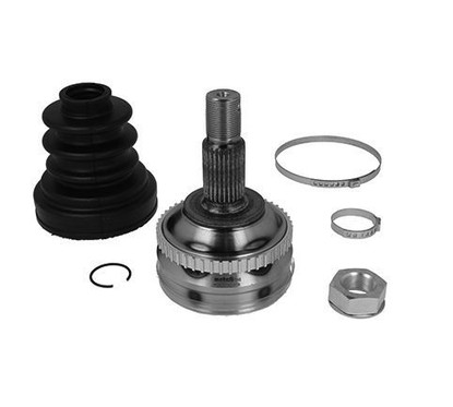 Kit Giunti, Semiasse Metelli 15-1546 Citroen