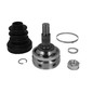 Kit Giunti, Semiasse Metelli 15-1546 Citroen