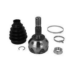 Metelli Kit Giunti Citroen C5 Ii 15-1553 per ripristinare il corretto funzionamento del componente